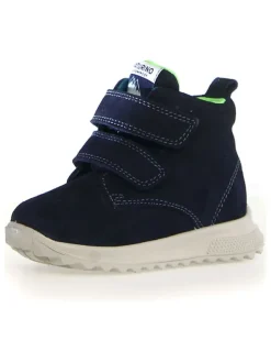 Naturino Boots "Willic" in Dunkelblau> Stiefel & Boots