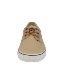 Tom Tailor Bootsschuhe in Beige Online
