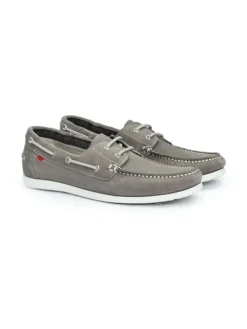 LLOYD Bootsschuhe in Grau Best