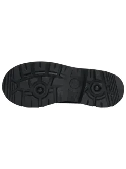 Brandit Accessoires BW Combat Boots in black><noscript><img width=