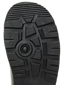 Brandit Accessoires BW Combat Boots in black><noscript><img width=