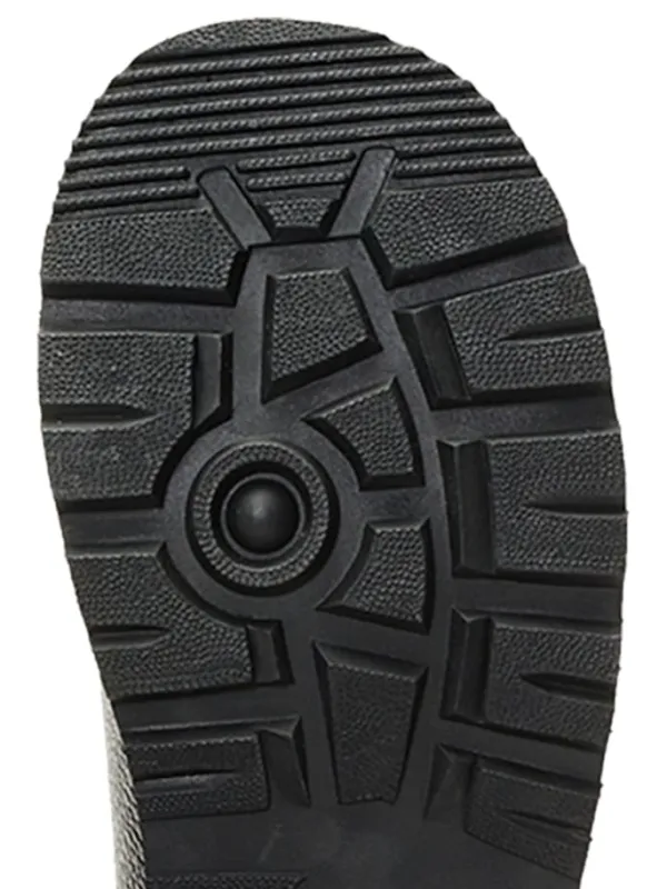 Brandit Accessoires BW Combat Boots in black>Herren Stiefel & Boots