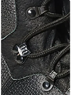 Brandit Accessoires BW Combat Boots in black><noscript><img width=