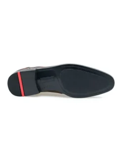 LLOYD Business Schnürschuhe in Braun>Herren Schnürschuhe