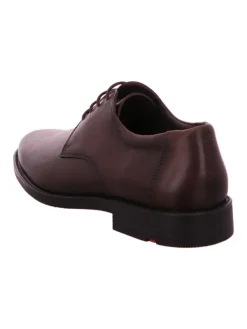 LLOYD Business Schnürschuhe in Braun