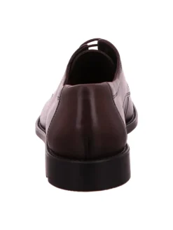 LLOYD Business Schnürschuhe in Braun