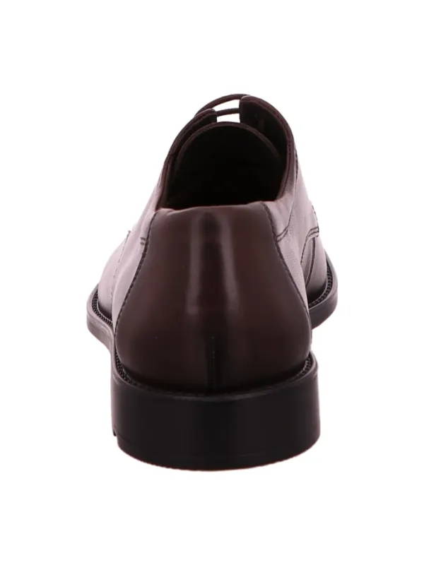 LLOYD Business Schnürschuhe in Braun