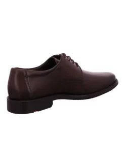 LLOYD Business Schnürschuhe in Braun