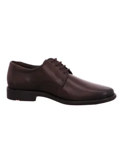 LLOYD Business Schnürschuhe in Braun