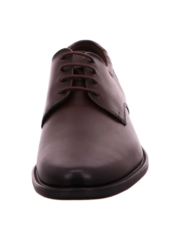 LLOYD Business Schnürschuhe in Braun