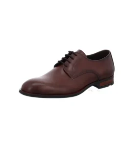 LLOYD Business Schnürschuhe in Braun