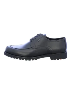 LLOYD Business Schnürschuhe in Schwarz Best