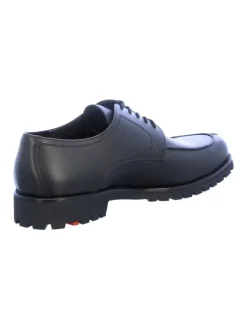LLOYD Business Schnürschuhe in Schwarz Best