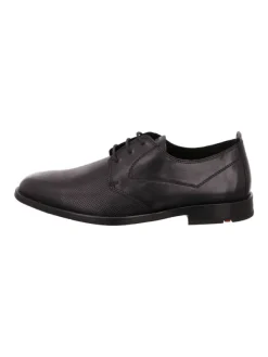 LLOYD Business Schnürschuhe in Schwarz>Herren Schnürschuhe