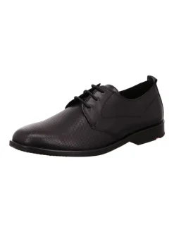 LLOYD Business Schnürschuhe in Schwarz>Herren Schnürschuhe