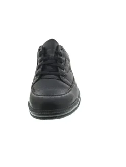 Jomos Business Schuh Schwarz Best