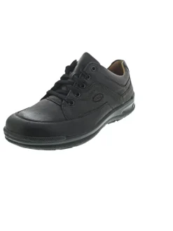 Jomos Business Schuh Schwarz Best