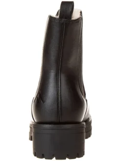 Freyling Chelsea-Boots in Schwarz><noscript><img width=