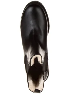 Freyling Chelsea-Boots in Schwarz><noscript><img width=