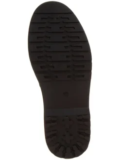 Freyling Chelsea-Boots in Schwarz Clearance