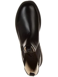 Freyling Chelsea-Boots in Schwarz><noscript><img width=