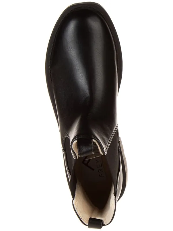 Freyling Chelsea-Boots in Schwarz>Damen Stiefeletten