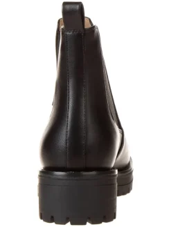 Freyling Chelsea-Boots in Schwarz Best