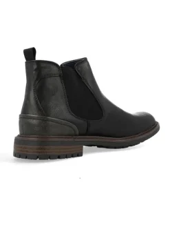 Wrangler Chelsea-Boots 