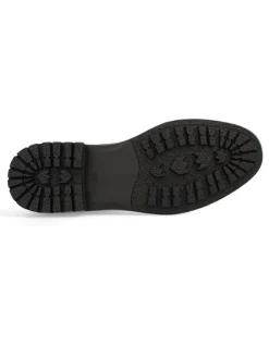Wrangler Chelsea-Boots 