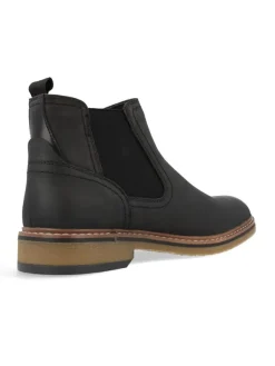 Wrangler Chelsea-Boots