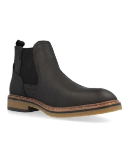 Wrangler Chelsea-Boots