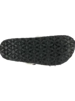 Lico Clog