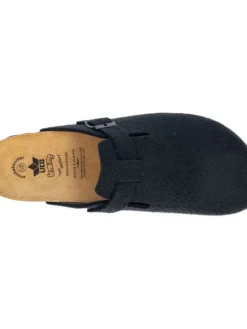 Lico Clog