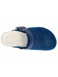Lico Clog