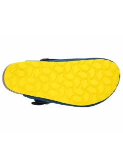 Lico Clog