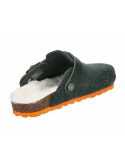 Lico Clog
