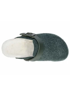 Lico Clog