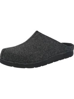 Berkemann Clogs Nils in grau Online