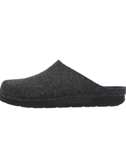 Berkemann Clogs Nils in grau Online