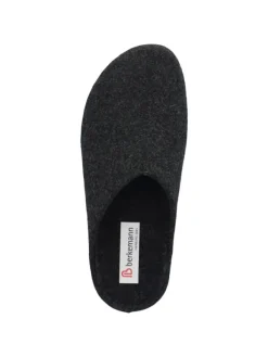 Berkemann Clogs Nils in grau Online