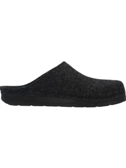 Berkemann Clogs Nils in grau Online