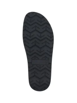 Berkemann Clogs Nils in grau Online