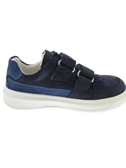 superfit Cosmo Klettschuh Blau><noscript><img width=