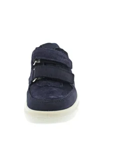 superfit Cosmo Klettschuh Blau><noscript><img width=