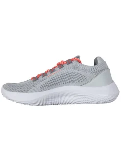 Under Armour Dynamic 2 in Grau New