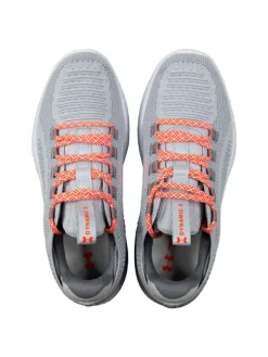 Under Armour Dynamic 2 in Grau New