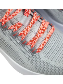 Under Armour Dynamic 2 in Grau New