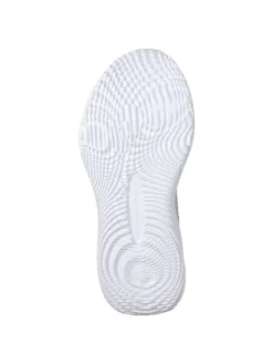 Under Armour Dynamic 2 in Grau New