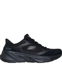 Skechers EDGERIDE-ERLON EDGERIDE-ERLON in black>Herren Halbschuhe