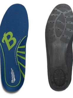 Blundstone Einlegesohle " Comfort Air Footbed" in Sonstiges>Herren Schuhpflege Und Mehr